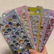 ヒメ日記 2026/01/23 18:05 投稿 みお すごいエステ 名古屋店