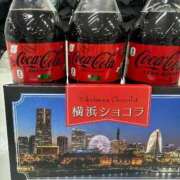 ヒメ日記 2026/01/27 02:35 投稿 みお すごいエステ 名古屋店