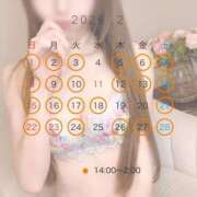 ヒメ日記 2026/01/28 10:35 投稿 みお すごいエステ 名古屋店