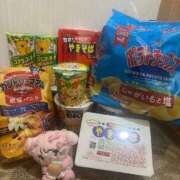 ヒメ日記 2026/01/31 21:29 投稿 みお すごいエステ 名古屋店