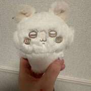 ヒメ日記 2026/02/05 18:25 投稿 みお すごいエステ 名古屋店