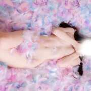 ヒメ日記 2026/02/10 07:31 投稿 みお すごいエステ 名古屋店