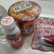 ヒメ日記 2026/02/11 02:25 投稿 みお すごいエステ 名古屋店