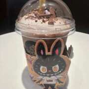 ヒメ日記 2026/02/25 13:55 投稿 みお すごいエステ 名古屋店