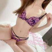 ヒメ日記 2026/03/03 00:55 投稿 みお すごいエステ 名古屋店