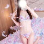 みお 受付終了です🙇🏻‍♀️ すごいエステ 名古屋店