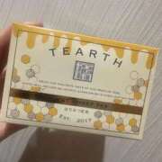 ヒメ日記 2026/03/14 16:35 投稿 みお すごいエステ 名古屋店