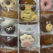 ヒメ日記 2026/03/21 18:55 投稿 みお すごいエステ 名古屋店