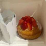 ヒメ日記 2026/03/23 22:25 投稿 みお すごいエステ 名古屋店