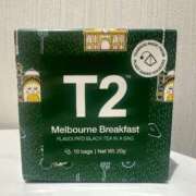 ヒメ日記 2026/03/27 02:35 投稿 みお すごいエステ 名古屋店