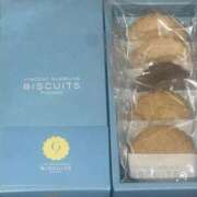 ヒメ日記 2026/03/29 01:55 投稿 みお すごいエステ 名古屋店