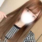 ヒメ日記 2026/05/23 14:15 投稿 みお すごいエステ 名古屋店