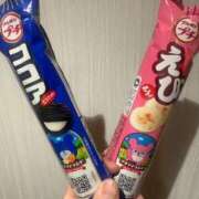 ヒメ日記 2026/05/30 04:45 投稿 みお すごいエステ 名古屋店