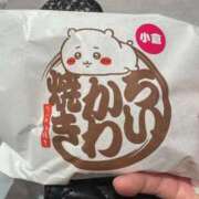 ヒメ日記 2026/06/17 15:47 投稿 みお すごいエステ 名古屋店