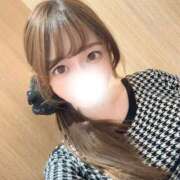 ヒメ日記 2026/06/22 14:05 投稿 みお すごいエステ 名古屋店
