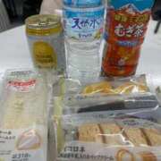 ヒメ日記 2026/07/13 03:15 投稿 みお すごいエステ 名古屋店