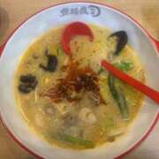 ヒメ日記 2026/07/15 23:15 投稿 みお すごいエステ 名古屋店