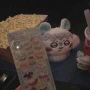 ヒメ日記 2026/08/12 16:15 投稿 みお すごいエステ 名古屋店