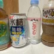 ヒメ日記 2026/08/12 21:25 投稿 みお すごいエステ 名古屋店