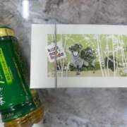 ヒメ日記 2026/08/14 02:37 投稿 みお すごいエステ 名古屋店