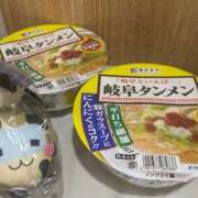 ヒメ日記 2026/08/23 17:37 投稿 みお すごいエステ 名古屋店