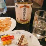 ヒメ日記 2024/12/08 14:46 投稿 莉緒（リオ） アバンチュール(五反田)