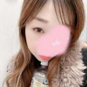 ヒメ日記 2024/12/15 11:16 投稿 莉緒（リオ） アバンチュール(五反田)