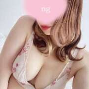 ヒメ日記 2024/12/21 19:31 投稿 莉緒（リオ） アバンチュール(五反田)