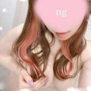 ヒメ日記 2025/01/23 10:46 投稿 莉緒（リオ） アバンチュール(五反田)