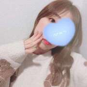 ヒメ日記 2025/01/25 12:01 投稿 莉緒（リオ） アバンチュール(五反田)