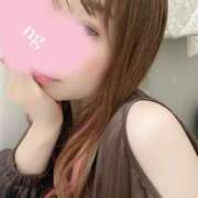 ヒメ日記 2025/01/25 13:16 投稿 莉緒（リオ） アバンチュール(五反田)