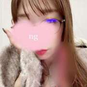 ヒメ日記 2025/02/10 17:46 投稿 莉緒（リオ） アバンチュール(五反田)