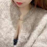 ヒメ日記 2025/02/11 15:46 投稿 莉緒（リオ） アバンチュール(五反田)