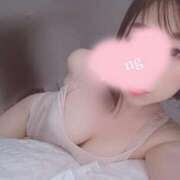 ヒメ日記 2025/02/18 00:01 投稿 莉緒（リオ） アバンチュール(五反田)