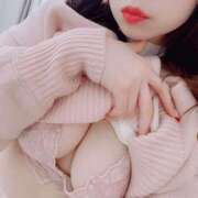 ヒメ日記 2025/02/24 12:01 投稿 莉緒（リオ） アバンチュール(五反田)