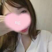 ヒメ日記 2025/03/15 15:46 投稿 莉緒（リオ） アバンチュール(五反田)