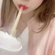 ヒメ日記 2025/03/22 15:16 投稿 莉緒（リオ） アバンチュール(五反田)