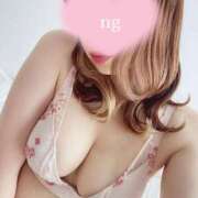 ヒメ日記 2025/04/05 14:01 投稿 莉緒（リオ） アバンチュール(五反田)