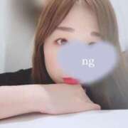 ヒメ日記 2025/04/06 11:02 投稿 莉緒（リオ） アバンチュール(五反田)