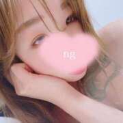 ヒメ日記 2025/04/19 12:01 投稿 莉緒（リオ） アバンチュール(五反田)