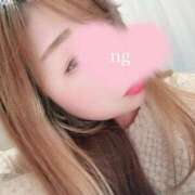 ヒメ日記 2025/04/20 17:16 投稿 莉緒（リオ） アバンチュール(五反田)