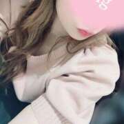 ヒメ日記 2025/06/21 12:01 投稿 莉緒（リオ） アバンチュール(五反田)