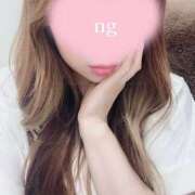 ヒメ日記 2025/06/28 12:46 投稿 莉緒（リオ） アバンチュール(五反田)