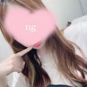 ヒメ日記 2025/07/12 13:46 投稿 莉緒（リオ） アバンチュール(五反田)