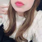 ヒメ日記 2025/07/13 15:46 投稿 莉緒（リオ） アバンチュール(五反田)