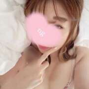 ヒメ日記 2025/07/18 20:46 投稿 莉緒（リオ） アバンチュール(五反田)