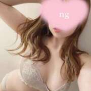 ヒメ日記 2025/07/19 10:46 投稿 莉緒（リオ） アバンチュール(五反田)