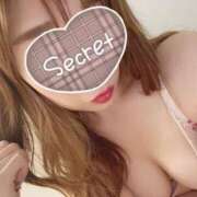 ヒメ日記 2025/07/26 18:17 投稿 莉緒（リオ） アバンチュール(五反田)