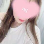 ヒメ日記 2025/08/23 17:16 投稿 莉緒（リオ） アバンチュール(五反田)