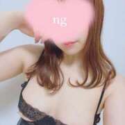 ヒメ日記 2025/09/13 09:31 投稿 莉緒（リオ） アバンチュール(五反田)